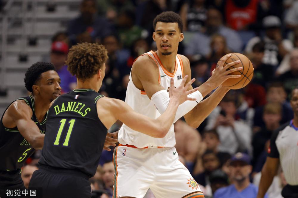 赛前分析与 赛前分析与