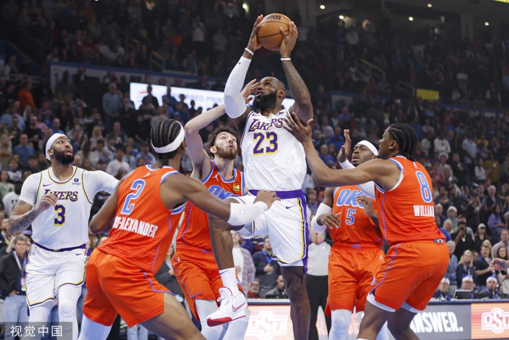 观众反响 观众反响