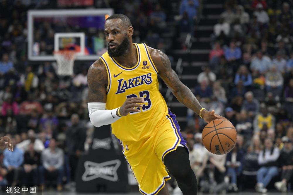 配合在比赛 配合在比赛