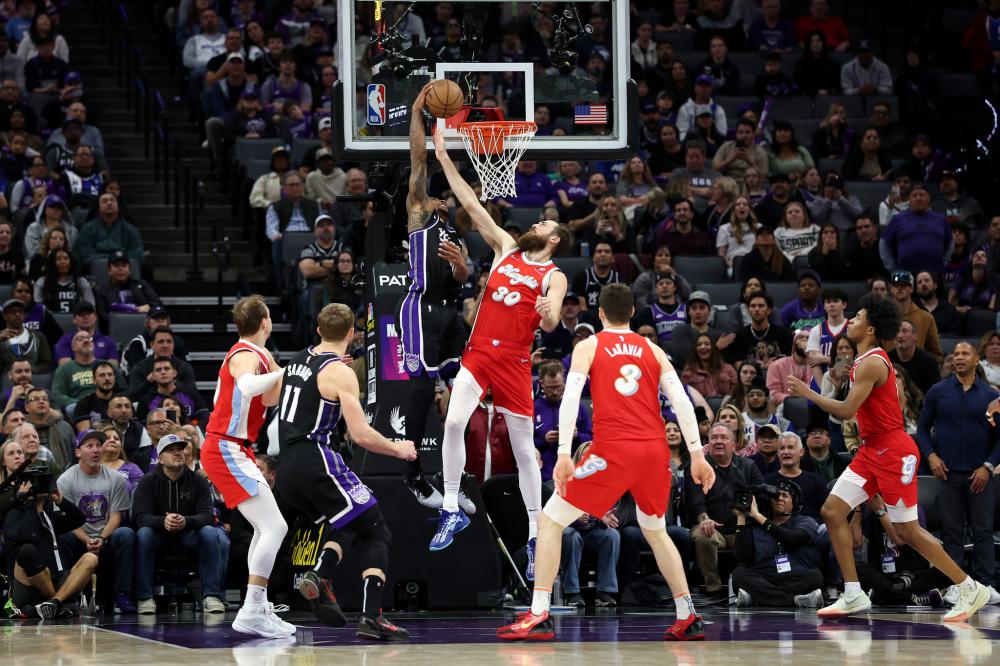 英超主场表 英超主场表