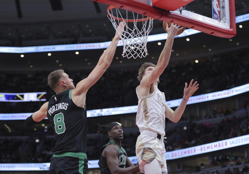 提前识别膝 提前识别膝