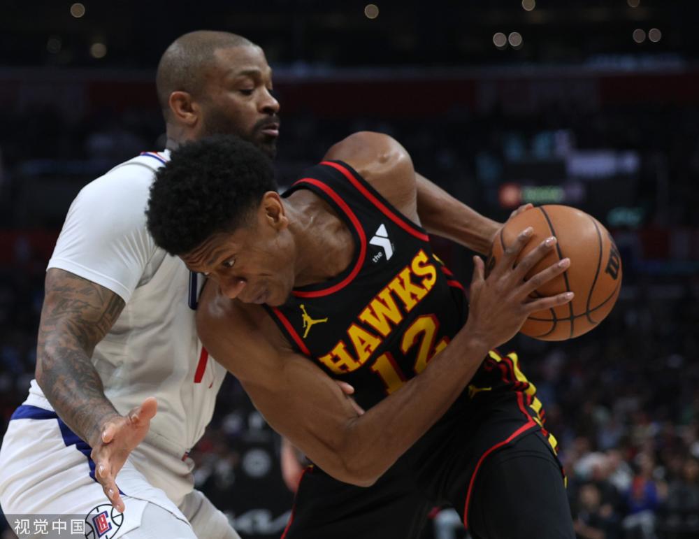 换防的轮转 换防的轮转